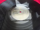 BEATLES: PLEASE PLEASE ME 1ST UK GOLD MONO  **MINT-** SIMPLY STUNNING.