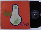 LIGHTMEN PLUS ONE Fancy Pants JUDNELL LP