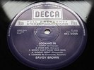 SAVOY BROWN LOOKING IN UK PRESSING N/MINT AUDIO MiNt VinYl DECCA BLUES ROCK PROG