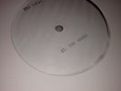 FKA twigs - Rare 12