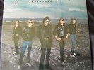 STEPPENWOLF & JOHN KAY - WOLFTRACKS - HALF SPEED MASTER - SEALED - NR-53