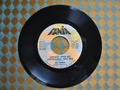 RARE Louie Ramirez Ali Baba Ungawa Cookin' With Ali Fania 479 45 7