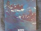 The Avalanches-Since I Left You/ORIGINAL UK 2XLP Gatefold 2001