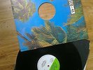 LEE SCRATCH PERRY - 