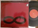 SWANS THE GREAT ANNIHILATOR ORIGINAL UK 1994 YOUNG GOD LABEL 2LP NIRVANA