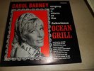rare PRIVATE PRESS LOUNGE JAZZ LP 