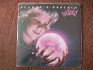 PLANET P PROJECT - Pink World 2LP (2 LP, Tony Carey, Rainbow)