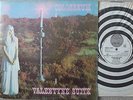 COLOSSEUM Valentyne Suite UK 1969 1st Press Vertigo Large Swirl EX+ (NM) SUPERB
