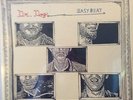 Dr. Dog Easy Beat Vinyl LP, Brand New/Sealed