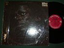 MILES DAVIS - 