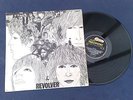 Beatles 
