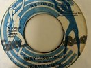HORACE MARTIN / CHARIOT RIDERS  - mary long tongue - CRYSTAL VG++//