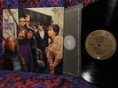 TOP MINT RARE 1967 ORIG   THE SERPENT POWER   ACID PSYCH FOLK HAUNTING EXOTIC