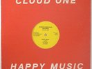 Cloud One - Happy Music 12