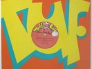 Funkmaster Wizard Wiz - Crack It Up 12
