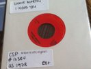 Northern Soul Shane Martin I Need You