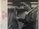 Wardell Gray 
