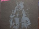 AUDIENCE  - S/T SAME UK CULT PSYCH WITHDRAWN POLYDOR