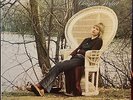 CHRISTINE PERFECT - S/T UK ORIGINAL Fleetwood Mac Blue Horizon MCVIE Blues Pysch