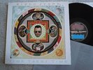 RINGO STARR Time Takes Time PRIVATE MUSIC LP 1992 NM + OIS