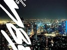 Before The Dawn Heals Us - 2 DISC SET - M83 (2014, Vinyl New)