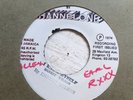 ERNEST WILSON - i know myself - Channel One VG++