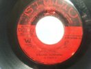 ROLAND ALPHONSO & GROUP / THE MAYTALS  - jack ruby / hello honey - STUDIO