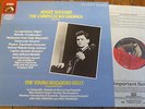 EH 29 12301 The Complete Hassid / The Young Ricci