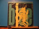 ELVIS COSTELLO almost blue ORIGINAL Master RECORDING 180gm STILL SEALEDnumbered
