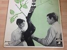 JEENE KI RAAH LP 12