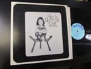DANNY LONG she’s here at last LP private press lounge weird strange soul funk