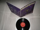 ASSOCIATION P.C. - Sun Rotation,Orig.1972 LP ,GER 1st PRESS  RARE PROG JAZZ ROCK