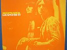 GRAPEFRUIT - Deep Water - Orig. Australian PROMO VINYL LP 1969 Apple AC/DC