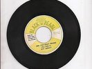 ROY DOBSON - JAH CHILDREN RISING / RISING DUB