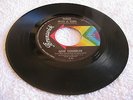 GENE CHANDLER - THERE WAS A TIME / THOSE WERE THE GOOD OLD DAYS - BRUNSWICK