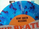 The Beatles By Royal Command Rare *Speckled Vinyl*   [Deccagone]