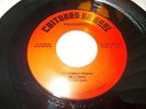 BARBARA LYNN I,M A GOOD WOMAN/I DON,T WANT A PLAYBOY 7 INCH VINYL