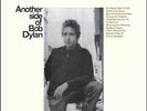 Another Side Of Bob Dylan (Ltd) (Ogv) - Bob Dylan (2012, Vinyl NEW)