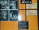 MILES DAVIS Young Man With A Horn (Blue Note 5013) Lexington original mono NM DG