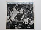 THE MICHAEL GARRICK QUINTET Poetry and Jazz In Concert Record 2 (Argo DA27) orig
