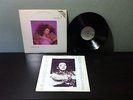 KATE BUSH HOUNDS OF LOVE VINYL LP PROMOTIONAL COPY B 391154