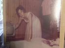 Manchester Orchestra Like a Virgin Losing a Child 1st press SEALED