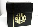 The Beatles World 45 Singles Collection 25 Records Box Set Very Rare 1962 - 1970