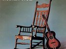 Howlin Wolf (2014, Vinyl NUEVO) 829421146902