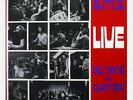 SPONTANEOUS MUSIC ENSEMBLE S.M.E. - Live Big Band and Quartet - 1979 German LP