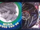 Mina studio uno 66 LP
