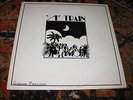 A TRAIN s/t SOUTHERN STAR PRIVATE SOUL JAZZ FUNK RARE