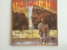Talib Kweli & Hi - Tek Reflection Eternal Doppel LP RAWKUS VINYL