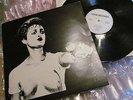 Siouxsie & The Banshees 12
