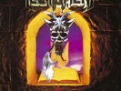 Testament - Legacy